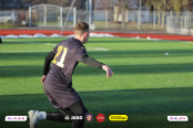 <a href="https://st.getinfootball.com/albums/1084959/6563ce815f7da_1920.jpg" target="_blank">Завантажити оригінал</a>