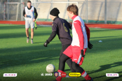 <a href="https://st.getinfootball.com/albums/1084959/6563ce849ece8_1920.jpg" target="_blank">Завантажити оригінал</a>
