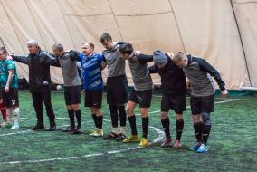 <a href="https://st.getinfootball.com/albums/1084969/656485c1726cc_1920.jpg" target="_blank">Завантажити оригінал</a>