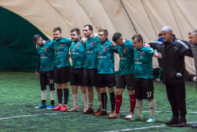 <a href="https://st.getinfootball.com/albums/1084969/656485c39c81e_1920.jpg" target="_blank">Завантажити оригінал</a>
