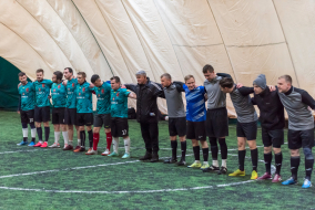 <a href="https://st.getinfootball.com/albums/1084969/656485c523243_1920.jpg" target="_blank">Завантажити оригінал</a>