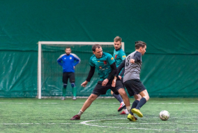 <a href="https://st.getinfootball.com/albums/1084969/656485c6b9374_1920.jpg" target="_blank">Завантажити оригінал</a>