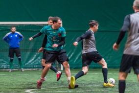 <a href="https://st.getinfootball.com/albums/1084969/656485c84049a_1920.jpg" target="_blank">Завантажити оригінал</a>