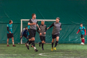 <a href="https://st.getinfootball.com/albums/1084969/656485c9c32d6_1920.jpg" target="_blank">Завантажити оригінал</a>