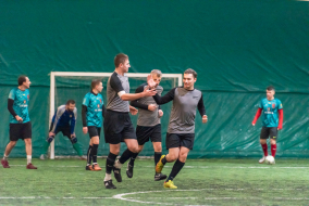 <a href="https://st.getinfootball.com/albums/1084969/656485cb701e4_1920.jpg" target="_blank">Завантажити оригінал</a>