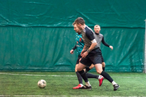 <a href="https://st.getinfootball.com/albums/1084969/656485cd05133_1920.jpg" target="_blank">Завантажити оригінал</a>