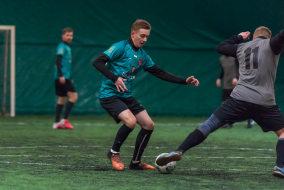 <a href="https://st.getinfootball.com/albums/1084969/656485ceae5ee_1920.jpg" target="_blank">Завантажити оригінал</a>