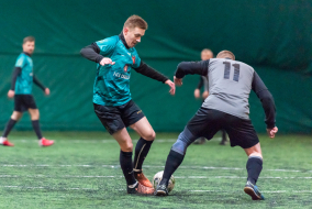 <a href="https://st.getinfootball.com/albums/1084969/656485d0471f7_1920.jpg" target="_blank">Завантажити оригінал</a>