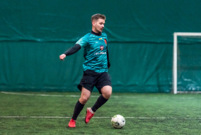 <a href="https://st.getinfootball.com/albums/1084969/656485d1dc587_1920.jpg" target="_blank">Завантажити оригінал</a>