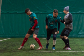<a href="https://st.getinfootball.com/albums/1084969/656485d3989ff_1920.jpg" target="_blank">Завантажити оригінал</a>