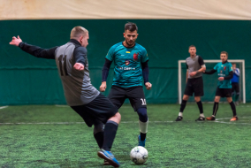 <a href="https://st.getinfootball.com/albums/1084969/656485d57d561_1920.jpg" target="_blank">Завантажити оригінал</a>