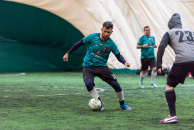 <a href="https://st.getinfootball.com/albums/1084969/656485d718261_1920.jpg" target="_blank">Завантажити оригінал</a>