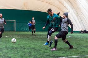 <a href="https://st.getinfootball.com/albums/1084969/656485d8f412b_1920.jpg" target="_blank">Завантажити оригінал</a>
