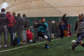 <a href="https://st.getinfootball.com/albums/1084969/656485da8c1af_1920.jpg" target="_blank">Завантажити оригінал</a>