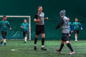 <a href="https://st.getinfootball.com/albums/1084969/656485dc26464_1920.jpg" target="_blank">Завантажити оригінал</a>