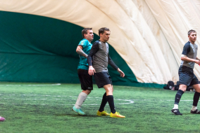 <a href="https://st.getinfootball.com/albums/1084969/656485dd8a902_1920.jpg" target="_blank">Завантажити оригінал</a>