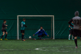 <a href="https://st.getinfootball.com/albums/1084969/656485dee1f26_1920.jpg" target="_blank">Завантажити оригінал</a>