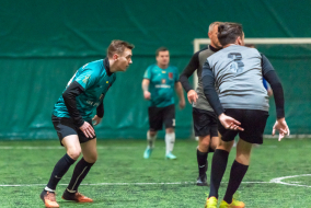 <a href="https://st.getinfootball.com/albums/1084969/656485e0878c0_1920.jpg" target="_blank">Завантажити оригінал</a>