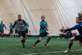 <a href="https://st.getinfootball.com/albums/1084969/656485e208ffb_1920.jpg" target="_blank">Завантажити оригінал</a>