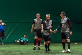 <a href="https://st.getinfootball.com/albums/1084969/656485e37c03f_1920.jpg" target="_blank">Завантажити оригінал</a>
