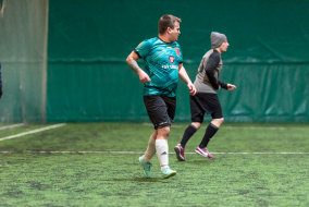 <a href="https://st.getinfootball.com/albums/1084969/656485e4e085d_1920.jpg" target="_blank">Завантажити оригінал</a>