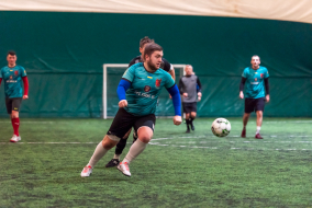 <a href="https://st.getinfootball.com/albums/1084969/656485e8019b0_1920.jpg" target="_blank">Завантажити оригінал</a>