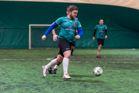 <a href="https://st.getinfootball.com/albums/1084969/656485e9785ca_1920.jpg" target="_blank">Завантажити оригінал</a>