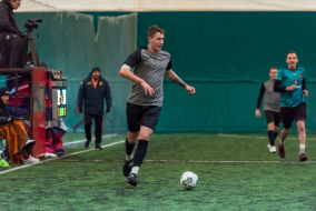 <a href="https://st.getinfootball.com/albums/1084969/656485eb1b545_1920.jpg" target="_blank">Завантажити оригінал</a>