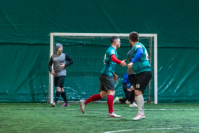 <a href="https://st.getinfootball.com/albums/1084969/656485ecb072d_1920.jpg" target="_blank">Завантажити оригінал</a>