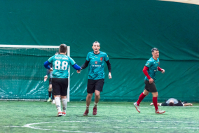 <a href="https://st.getinfootball.com/albums/1084969/656485eec7475_1920.jpg" target="_blank">Завантажити оригінал</a>
