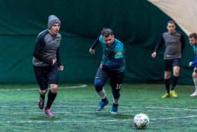 <a href="https://st.getinfootball.com/albums/1084969/656485f09d0db_1920.jpg" target="_blank">Завантажити оригінал</a>