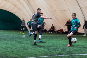 <a href="https://st.getinfootball.com/albums/1084969/656485f2361a6_1920.jpg" target="_blank">Завантажити оригінал</a>