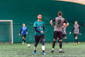 <a href="https://st.getinfootball.com/albums/1084969/656485f3c2a91_1920.jpg" target="_blank">Завантажити оригінал</a>