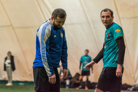 <a href="https://st.getinfootball.com/albums/1084969/656485f555447_1920.jpg" target="_blank">Завантажити оригінал</a>
