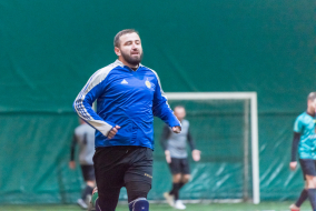 <a href="https://st.getinfootball.com/albums/1084969/656485f71d3d9_1920.jpg" target="_blank">Завантажити оригінал</a>