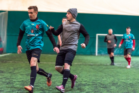 <a href="https://st.getinfootball.com/albums/1084969/656485f8ef888_1920.jpg" target="_blank">Завантажити оригінал</a>