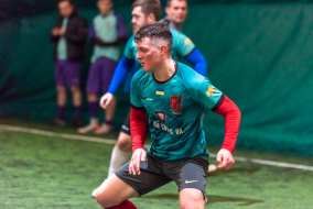<a href="https://st.getinfootball.com/albums/1084969/656485fa8c8d7_1920.jpg" target="_blank">Завантажити оригінал</a>