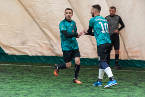 <a href="https://st.getinfootball.com/albums/1084969/656485fc06f74_1920.jpg" target="_blank">Завантажити оригінал</a>