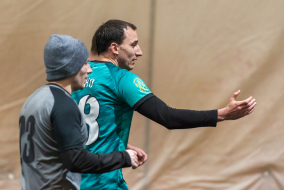 <a href="https://st.getinfootball.com/albums/1084969/656485fded96c_1920.jpg" target="_blank">Завантажити оригінал</a>