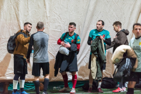 <a href="https://st.getinfootball.com/albums/1084969/656485ff822d3_1920.jpg" target="_blank">Завантажити оригінал</a>