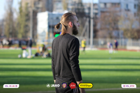 <a href="https://st.getinfootball.com/albums/1084977/6564c609c358d_1920.jpg" target="_blank">Завантажити оригінал</a>