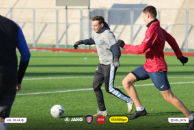 <a href="https://st.getinfootball.com/albums/1084977/6564c60d3c014_1920.jpg" target="_blank">Завантажити оригінал</a>