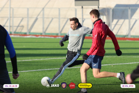 <a href="https://st.getinfootball.com/albums/1084977/6564c6106b2d1_1920.jpg" target="_blank">Завантажити оригінал</a>