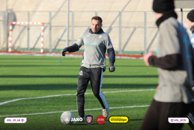 <a href="https://st.getinfootball.com/albums/1084977/6564c613c45bb_1920.jpg" target="_blank">Завантажити оригінал</a>