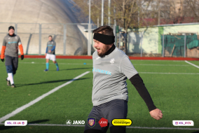 <a href="https://st.getinfootball.com/albums/1084977/6564c6171631e_1920.jpg" target="_blank">Завантажити оригінал</a>