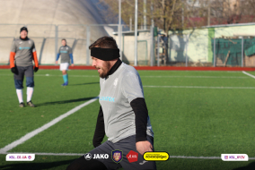 <a href="https://st.getinfootball.com/albums/1084977/6564c61a5349b_1920.jpg" target="_blank">Завантажити оригінал</a>
