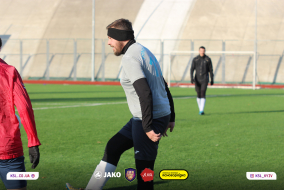 <a href="https://st.getinfootball.com/albums/1084977/6564c61d9f567_1920.jpg" target="_blank">Завантажити оригінал</a>