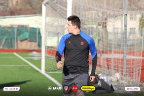<a href="https://st.getinfootball.com/albums/1084977/6564c620e15df_1920.jpg" target="_blank">Завантажити оригінал</a>