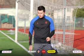 <a href="https://st.getinfootball.com/albums/1084977/6564c62403774_1920.jpg" target="_blank">Завантажити оригінал</a>