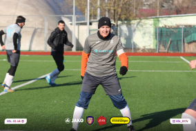 <a href="https://st.getinfootball.com/albums/1084977/6564c6278072b_1920.jpg" target="_blank">Завантажити оригінал</a>